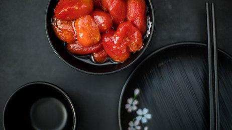 《饿狼传说：狼之城》预告片展示新老两名角色